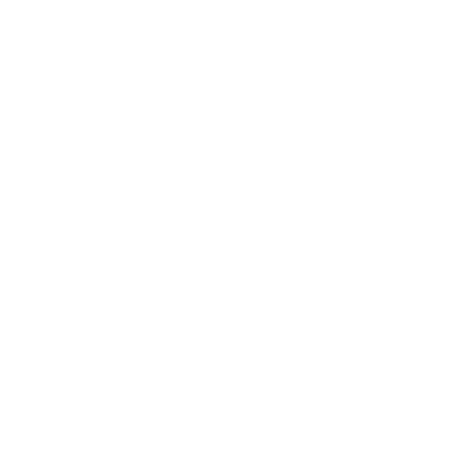 logo troisieme oeil digital